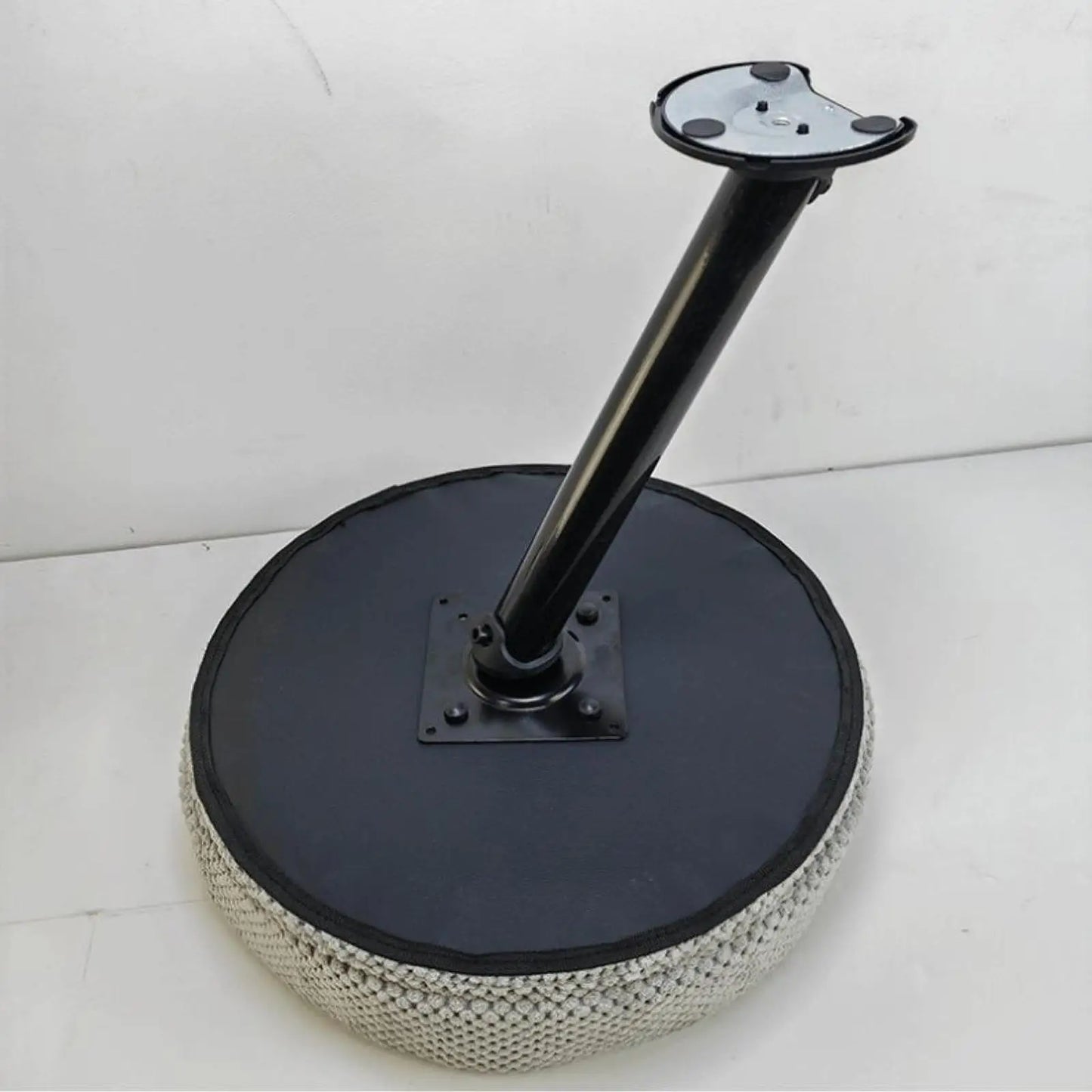 Lit de bureau pour Chat