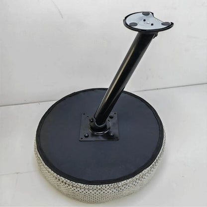 Lit de bureau pour Chat